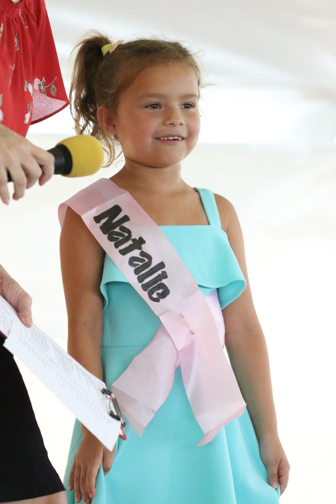 NatalieBelloCalles_6176.JPG